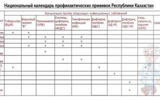 Стандарт «АЛГОРИТМ ОКАЗАНИЯ НЕОТЛОЖНОЙ ПОМОЩИ ПРИ НОСОВОМ КРОВОТЕЧЕНИИ»