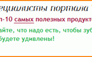 Температура при прорезывании зубов у ребенка