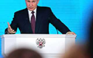 Препарат от кашля Эреспал признан смертельно опасным